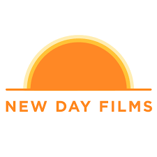 New Day Films - Home | Facebook