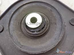 Jika membeli telur dalam kuantiti yang banyak dan agak sukar hendak dihabiskan sebelum tamat tempoh, anda juga boleh mengasinkannya supaya telur tidak rosak dan tahan lama. Tacra S Diy Garage Top Mounting Absorber Replacement