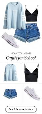 Fashion Trends Trendy Teenage Girl Clothing Stores 15 Year Old Outfits 20181127 Top Clothing Stores Trending Fashion Outfits Tween Fashion