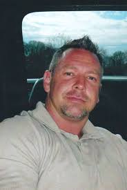 Jake Mcclure Obituary November 13, 2021