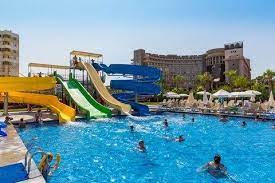 grand park lara park grands riviera