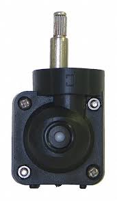 Your moen faucet or shower head may also work with specialized parts and accessories for optimal performance. Kissler Kissler Cartridge Assembly For Use With Shower Faucet Valves 31xj10 46 7510 Grainger