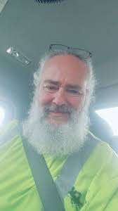 Introduction of a MSHA Inspector in Heavy Equipment Operators Group