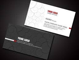 Cetak kad nama di kedai fotostat jalan ipoh kl. Online Printing Company In Johor Bahru Printing Company In Johor Bahru Cheapest Printing In Johor Bahru Cheapest Printing In Malaysia Souvenir Printing In Johor Bahru Supplier Printing In Johor Bahru Printing Shop