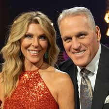 Celebrities Pay Tribute to Regis Philbin, Who Died at 88