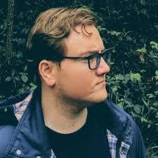 Jeremy Herbert's Instagram, Twitter & Facebook