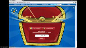 The codes on this page are all of the currently available codes. Unlocking Exclusive Club Penguin Club Shirt Youtube