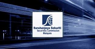 Bursa malaysia adalah sebuah syarikat pemegang urusniaga yang diluluskan di bawah seksyen 15 akta perkhidmatan dan pasaran modal 2007. Sc Dan Bursa Malaysia Tamatkan Penggantungan Sementara Jualan Singkat Dikawal Selia Pada 1 Januari 2021 Majalah Labur