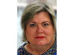 FRANKIE AVERY Obituary (2013)