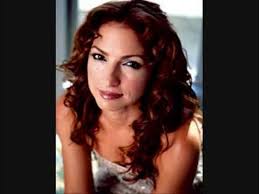 fun and bouncy dance music :)