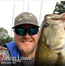 Congratulations to Tarik Wareh for winning First Place in Saturday Evening  Action #139: Open Section with 4/4, taking home $20.