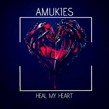 Stumpy block of a thing, as a short thick foot or hand. Download Mp3 Amukies Heal My Heart Fakaza
