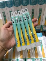 If your post is a meme on this list and is uninventive, it can be removed. çŽ°è´§å‡çº§ç‰ˆdr Cloå…¨æ–¹ä½å®¤å†…å®¤å¤–æ€èŒæ¶ˆæ¯'æ£' Ready Stock Dr Clo All Round Sterilization Stick For Indoor Outdoor Health Beauty Skin Bath Body On Carousell