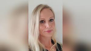 Tipps, wie Sie mit der Steuererklärung am besten anfangen