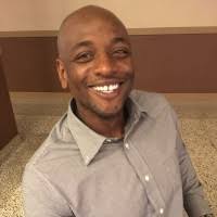 200+ people named byron williams living in the us. Byron Williams Area Manager Wilcin Enterprises Inc Linkedin