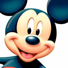 Mickey mouse middle finger background. Mickey Mouse Middle Finger 886x829 Download Hd Wallpaper Wallpapertip