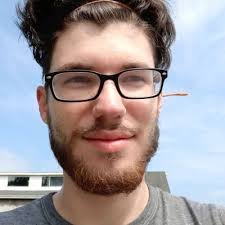 raven wagner (@ravenwagner18)