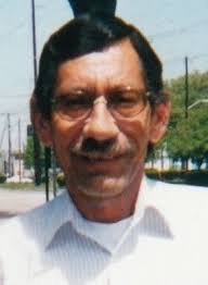 Jose Morales Obituary (1948