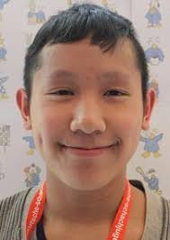 Minh Duc Ngo player profile