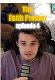 “The Bible isn’t real because Jesus didn’t write it” #jesus #bible #faith