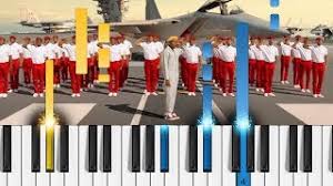 Piano tutorial for tyler the creator 's song see you again. Tyler The Creator See You Again Easy Piano Tutorial Youtube
