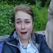 Stream episode little blasty by Mc Hootson podcast