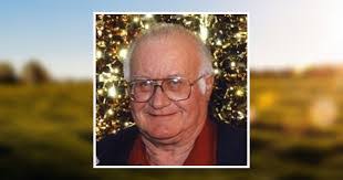 Jerry Sumrall's Instagram, Twitter & Facebook