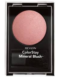I have extremely sensitive skin and am prone to acne even though i'm in my late 30s. Beste Naturliche Make Up Produkte In Indien Unsere Top 10 Best Makeup Ever Beste Indien Makeup Makeuppr Naturliches Makeup Make Up Produkte Make Up