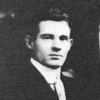 Frank Milton Manning (1884–1961) • FamilySearch