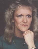 Obituary for Pamela Jean Edgerly