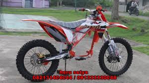 Related posts to rangka rx king modif trail. Rangka Trail Ktm 082131404044 Custom Rangka Trail 082131404044 Youtube