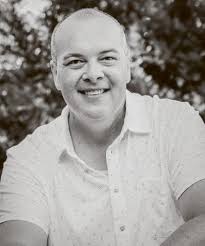 Robert Gorman Obituary (1976