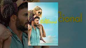 Mas Alla De Los Suenos Completa Gratis Youtube Un Don Excepcional Peliculas Completas Cine