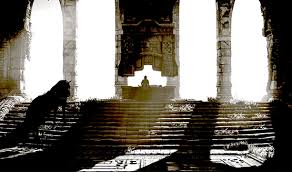 Shadow Of The Colossus (Ps4): All Bonus Unlockables | Maps, Swords, Cloaks,  Modes & More - Gameranx