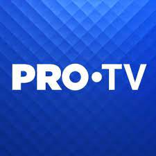 Over 10 years of producing and broadcasting local and international qatar events such as wta, atp, chi, cycling and. Pro Tv Home Facebook