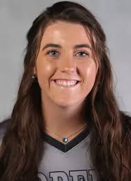 Madison Rosenthal (5/9/2022)