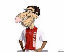 We have the fastest live, instant deposits and withdrawals, deposit cashback bonus, 25bob free for new customers. 21 Ideeen Over Anti 020 Grappige Teksten Grappig Voetbal Uitspraken