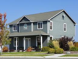 Maybe you would like to learn more about one of these? Steel Siding