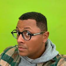 Tim Bits: Canadians to Follow