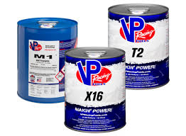 Amazon's choice for vp racing fuel. Vp Racing Fuels Dragracing Europe