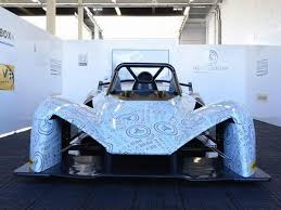 It has been created by revolution race cars, a company with the highest level of experience in this field, having brought together the very. Re Uk Firm Develops New 675kg Track Car Page 1 General Gassing Pistonheads Uk