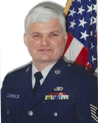 Obituary for Henry (Hank) T. Lukowski