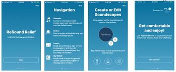 These prices are for united states customers. Tinnitus Management In The Digital Age The Efficacy Of Resound Michael Piskosz Hearing Aids Adults Tinnitus And Hyperacusis 25256