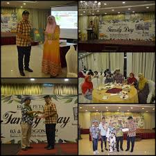 Saat melakukan transaksi jual beli tanah, bangunan, rumah, ruko, atau properti lain, anda akan banyak mendengar istilah yang perlu anda pahami, seperti perjanjian pengikatan jual beli (ppjb), pengikatan jual beli (pjb), akta jual beli (ajb). Hari Keluarga Kelab Petanda Pejabat Daerah Dan Tanah Seri Iskandar Di Bayou Lagoon Park Resort Melaka Pdt Seri Iskandar E Tanah Perak
