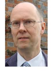 Security, Conflict and International Development