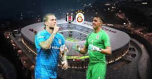 Beşiktaş'ta gerginlik sürerse galatasaray. 12.05.2021. Besiktas Galatasaray Maci Ne Zaman 2018 Bjk Gs Derbisi Ne Zaman Saat Kacta Hangi Kanalda Takvim