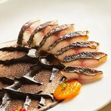 6 cuillère à soupe de farine, 6 cuillère à soupe de sucre en poudre, 2 cuillère à soupe d'huile, 4 cuillère à soupe de lait, 2 oeufs entiers. Entree Original Recettes Faciles Et Rapides Cuisine Madame Figaro