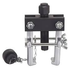 pitman arm puller big tool store llc pitman arm puller