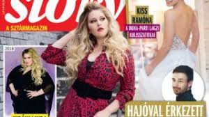 Király linda (@lindakiraly) által megosztott bejegyzés, szept 19., 2020, időpont: Kiraly Linda 24 Hu