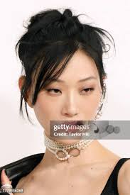 213点のTaylor Choiの写真と高解像度写真